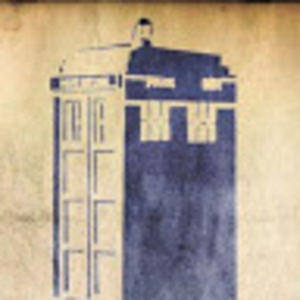 Meet your Posher, Angry time